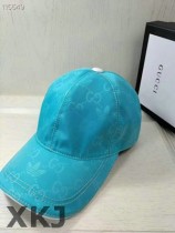 Gucci Snapback Hat AAA Quality (469) Gucci Snapback Hat AAA Quality (469)