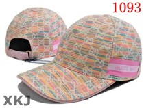 Gucci Snapback Hat AAA Quality (408) Gucci Snapback Hat AAA Quality (408)