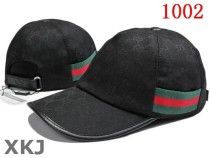 Gucci Snapback Hat AAA Quality (455) Gucci Snapback Hat AAA Quality (455)