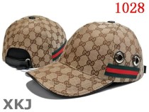 Gucci Snapback Hat AAA Quality (203) Gucci Snapback Hat AAA Quality (203)