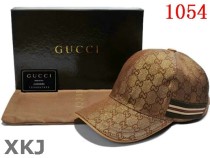 Gucci Snapback Hat AAA Quality (180) Gucci Snapback Hat AAA Quality (180)