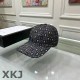 Gucci Snapback Hat AAA Quality （138）