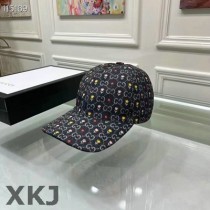 Gucci Snapback Hat AAA Quality (138) Gucci Snapback Hat AAA Quality (138)