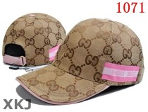 Gucci Snapback Hat AAA Quality (470) Gucci Snapback Hat AAA Quality (470)