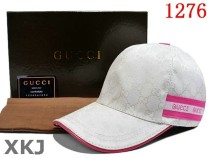 Gucci Snapback Hat AAA Quality (336) Gucci Snapback Hat AAA Quality (336)