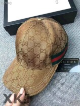Gucci Snapback Hat AAA Quality (433) Gucci Snapback Hat AAA Quality (433)