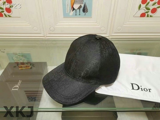 Gucci Snapback Hat AAA Quality （482）