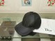 Gucci Snapback Hat AAA Quality （482）