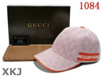 Gucci Snapback Hat AAA Quality (392) Gucci Snapback Hat AAA Quality (392)