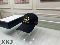 Gucci Snapback Hat AAA Quality (292) Gucci Snapback Hat AAA Quality (292)