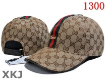 Gucci Snapback Hat AAA Quality (255) Gucci Snapback Hat AAA Quality (255)