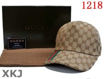 Gucci Snapback Hat AAA Quality (272) Gucci Snapback Hat AAA Quality (272)