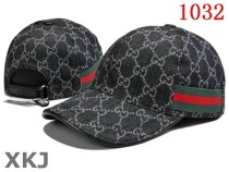 Gucci Snapback Hat AAA Quality (319) Gucci Snapback Hat AAA Quality (319)