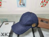 Gucci Snapback Hat AAA Quality (489) Gucci Snapback Hat AAA Quality (489)