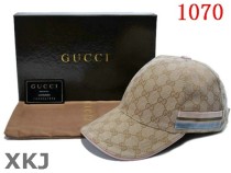 Gucci Snapback Hat AAA Quality (360) Gucci Snapback Hat AAA Quality (360)