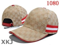 Gucci Snapback Hat AAA Quality (291) Gucci Snapback Hat AAA Quality (291)