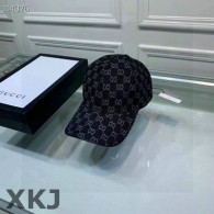 Gucci Snapback Hat AAA Quality （102）