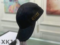 Gucci Snapback Hat AAA Quality (87) Gucci Snapback Hat AAA Quality (87)