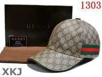 Gucci Snapback Hat AAA Quality (531) Gucci Snapback Hat AAA Quality (531)