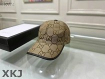 Gucci Snapback Hat AAA Quality (278) Gucci Snapback Hat AAA Quality (278)