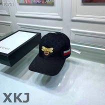 Gucci Snapback Hat AAA Quality (173) Gucci Snapback Hat AAA Quality (173)
