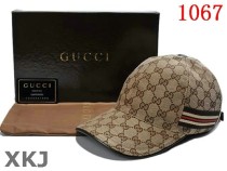 Gucci Snapback Hat AAA Quality (323) Gucci Snapback Hat AAA Quality (323)