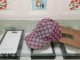 Gucci Snapback Hat AAA Quality （85）