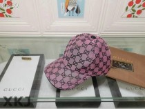 Gucci Snapback Hat AAA Quality (85) Gucci Snapback Hat AAA Quality (85)