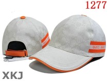 Gucci Snapback Hat AAA Quality (362) Gucci Snapback Hat AAA Quality (362)