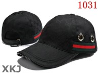 Gucci Snapback Hat AAA Quality （379）