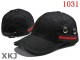 Gucci Snapback Hat AAA Quality （379）