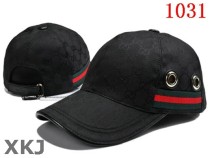 Gucci Snapback Hat AAA Quality (379) Gucci Snapback Hat AAA Quality (379)