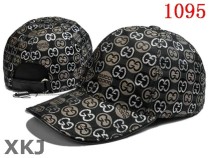 Gucci Snapback Hat AAA Quality (223) Gucci Snapback Hat AAA Quality (223)