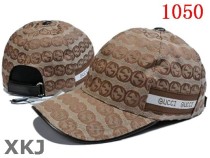 Gucci Snapback Hat AAA Quality (490) Gucci Snapback Hat AAA Quality (490)