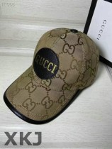 Gucci Snapback Hat AAA Quality (380) Gucci Snapback Hat AAA Quality (380)
