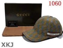 Gucci Snapback Hat AAA Quality (494) Gucci Snapback Hat AAA Quality (494)