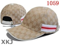 Gucci Snapback Hat AAA Quality (129) Gucci Snapback Hat AAA Quality (129)