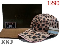 Gucci Snapback Hat AAA Quality (327) Gucci Snapback Hat AAA Quality (327)