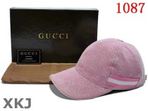 Gucci Snapback Hat AAA Quality (339) Gucci Snapback Hat AAA Quality (339)