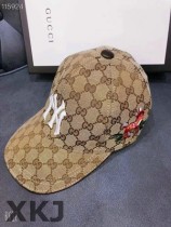 Gucci Snapback Hat AAA Quality (357) Gucci Snapback Hat AAA Quality (357)