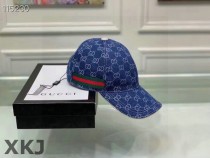 Gucci Snapback Hat AAA Quality (209) Gucci Snapback Hat AAA Quality (209)