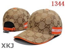 Gucci Snapback Hat AAA Quality (353) Gucci Snapback Hat AAA Quality (353)