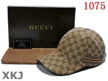 Gucci Snapback Hat AAA Quality (219) Gucci Snapback Hat AAA Quality (219)