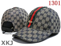 Gucci Snapback Hat AAA Quality (526) Gucci Snapback Hat AAA Quality (526)