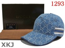 Gucci Snapback Hat AAA Quality (252) Gucci Snapback Hat AAA Quality (252)