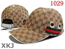 Gucci Snapback Hat AAA Quality (310) Gucci Snapback Hat AAA Quality (310)