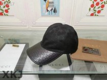 Gucci Snapback Hat AAA Quality (350) Gucci Snapback Hat AAA Quality (350)