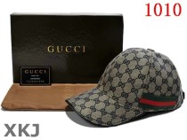 Gucci Snapback Hat AAA Quality (156) Gucci Snapback Hat AAA Quality (156)