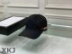 Gucci Snapback Hat AAA Quality （105）
