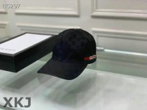 Gucci Snapback Hat AAA Quality (105) Gucci Snapback Hat AAA Quality (105)